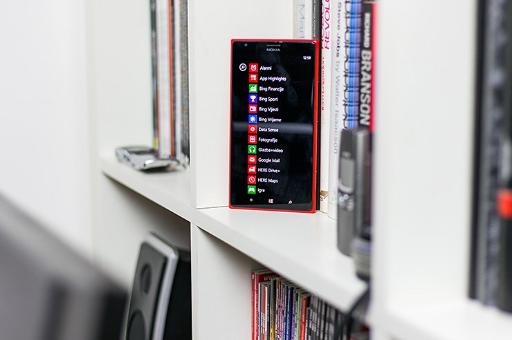 Nokia 1520 (15).jpg